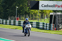 Vintage-motorcycle-club;eventdigitalimages;mallory-park;mallory-park-trackday-photographs;no-limits-trackdays;peter-wileman-photography;trackday-digital-images;trackday-photos;vmcc-festival-1000-bikes-photographs